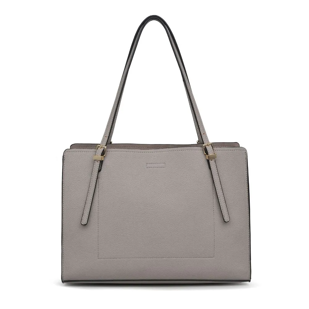 Tanya Tote