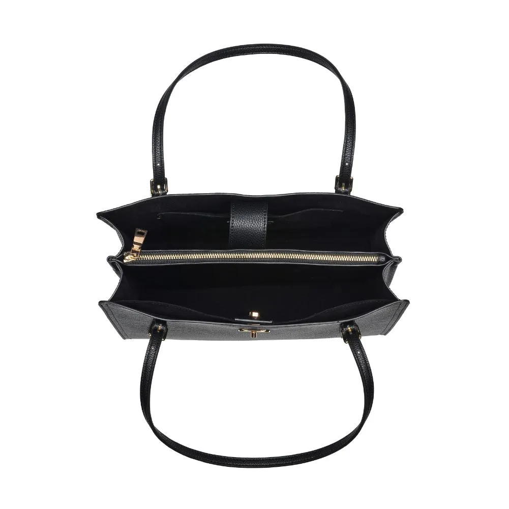Tanya Tote
