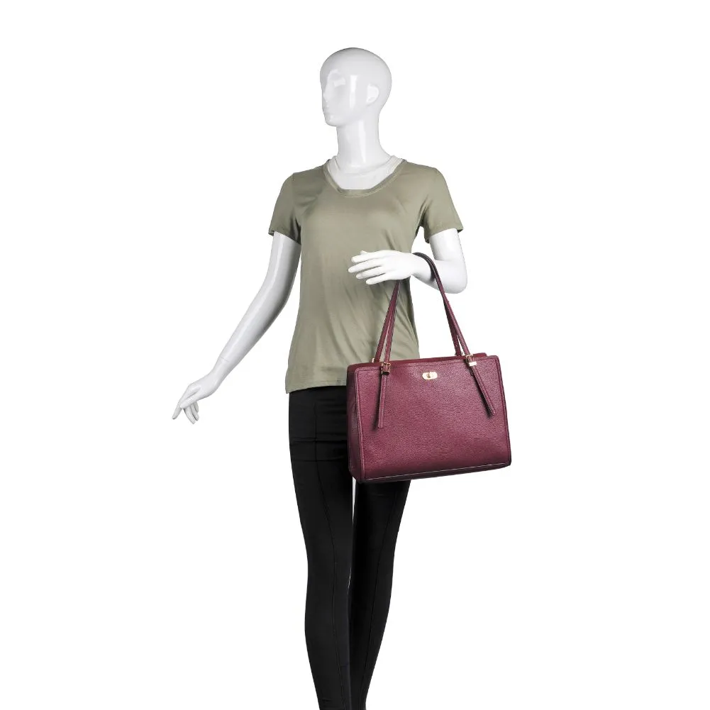 Tanya Tote