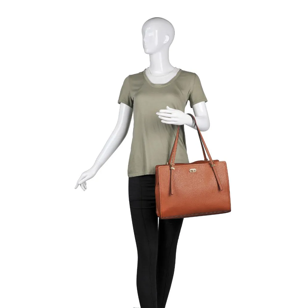 Tanya Tote