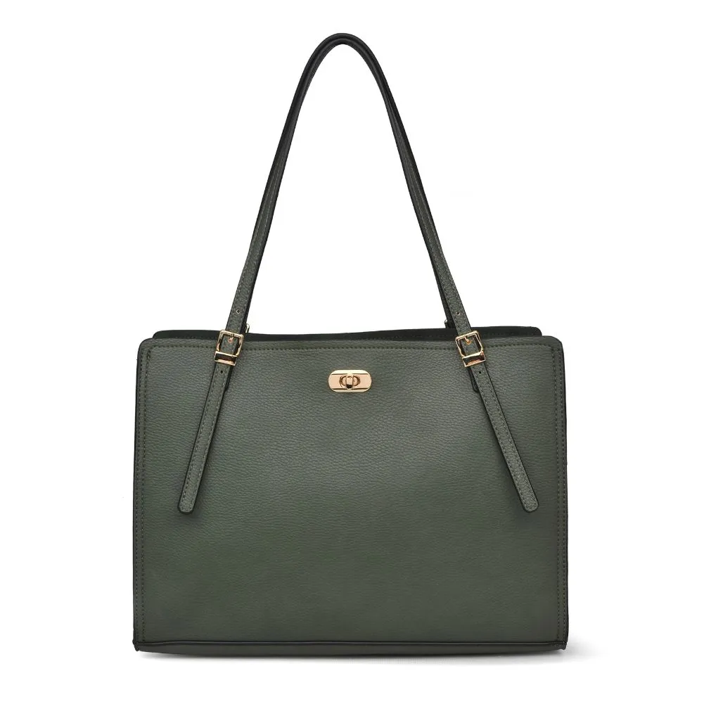 Tanya Tote