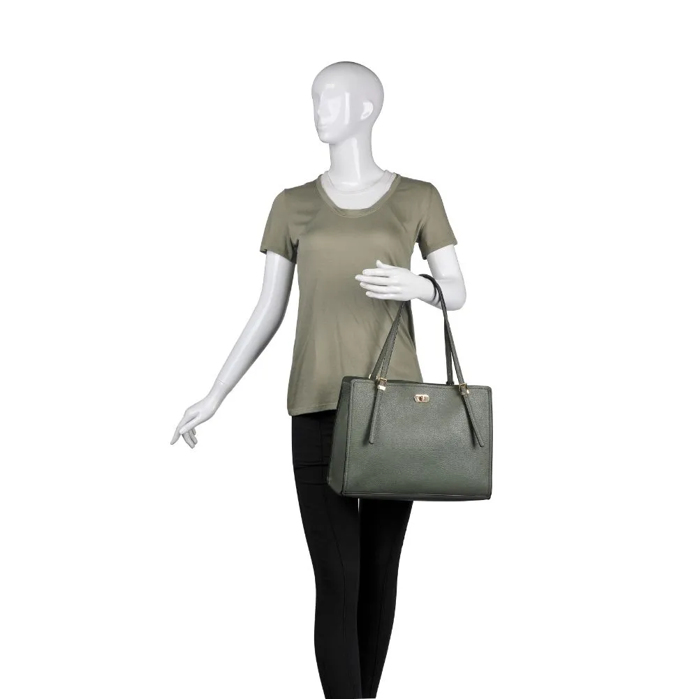 Tanya Tote