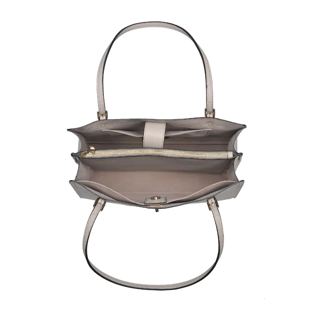 Tanya Tote