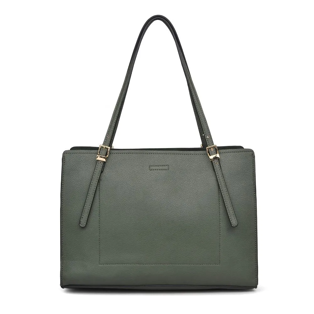 Tanya Tote