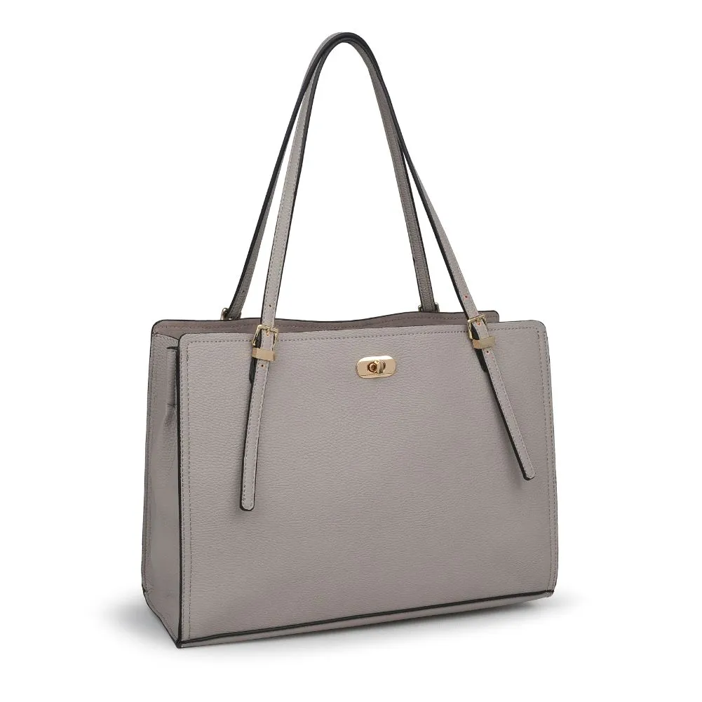 Tanya Tote