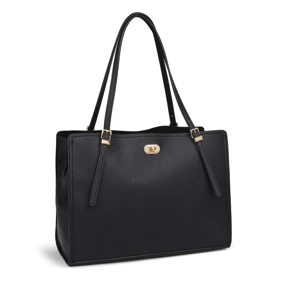 Tanya Tote