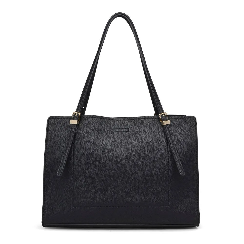 Tanya Tote
