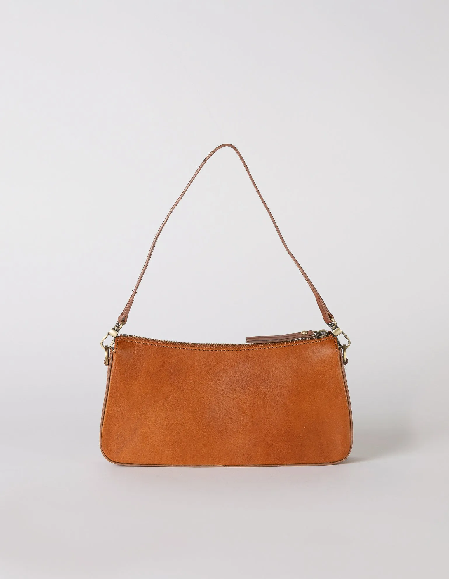 Taylor | Classic Leather