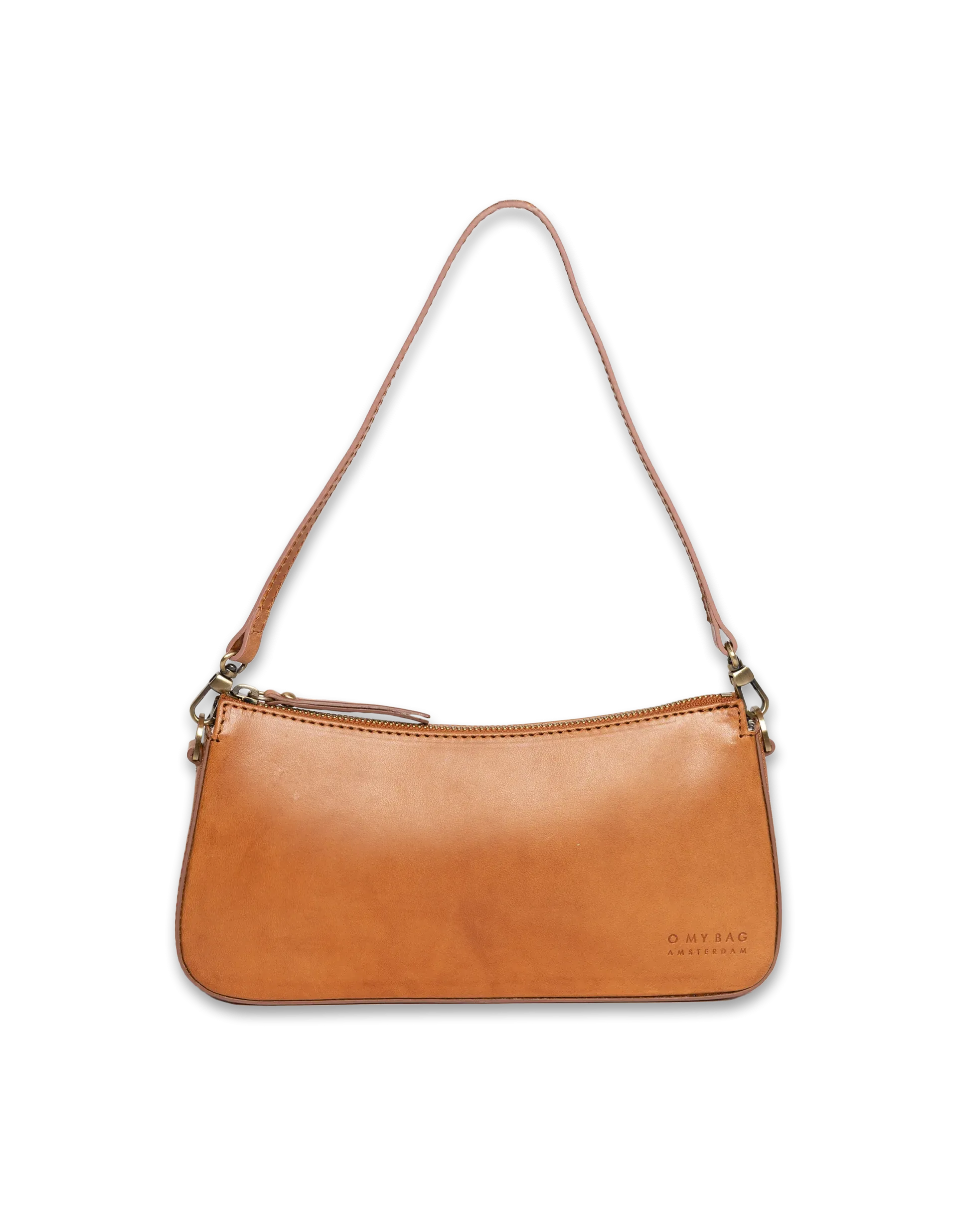 Taylor | Classic Leather