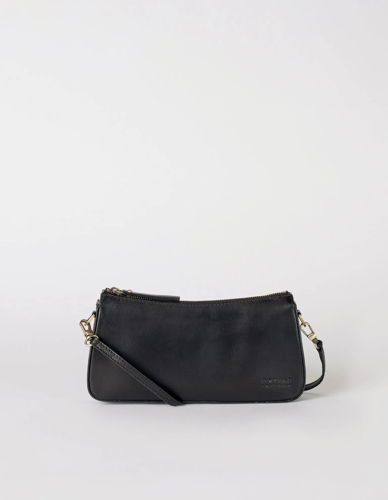 Taylor | Classic Leather
