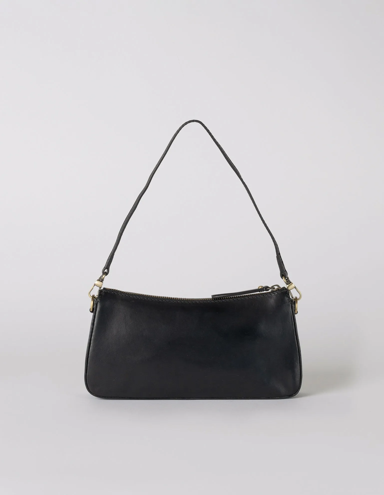 Taylor | Classic Leather