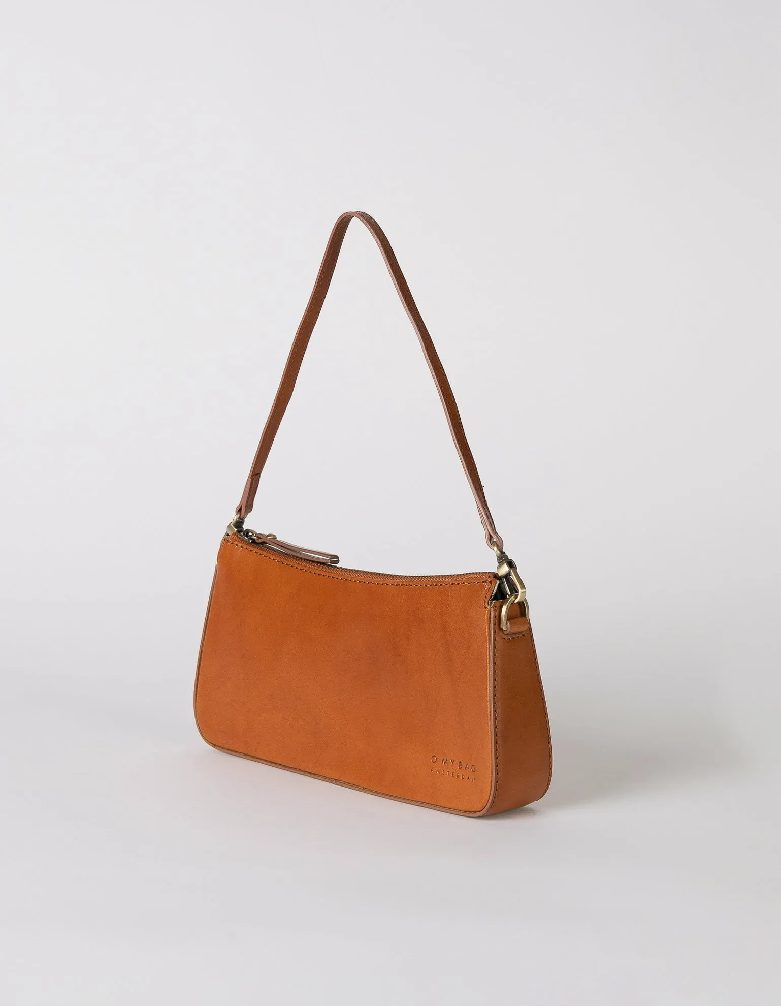 Taylor | Classic Leather