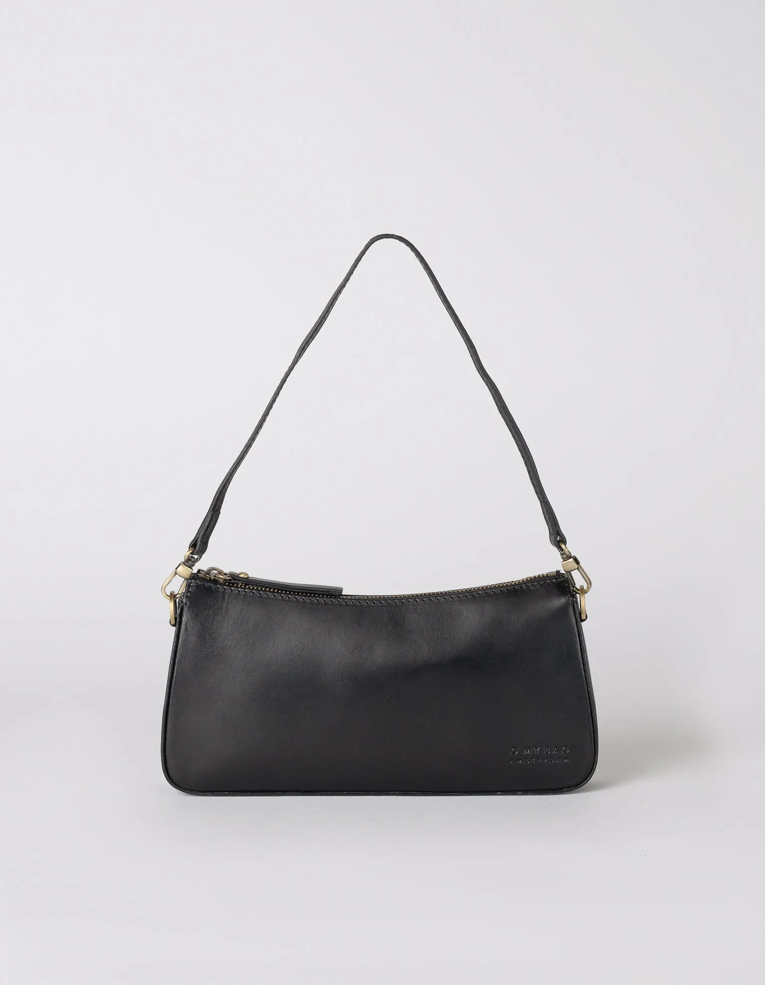 Taylor | Classic Leather