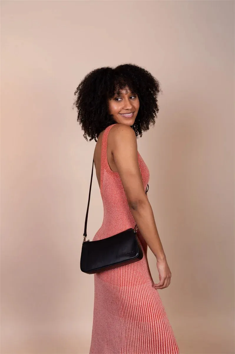 Taylor | Classic Leather