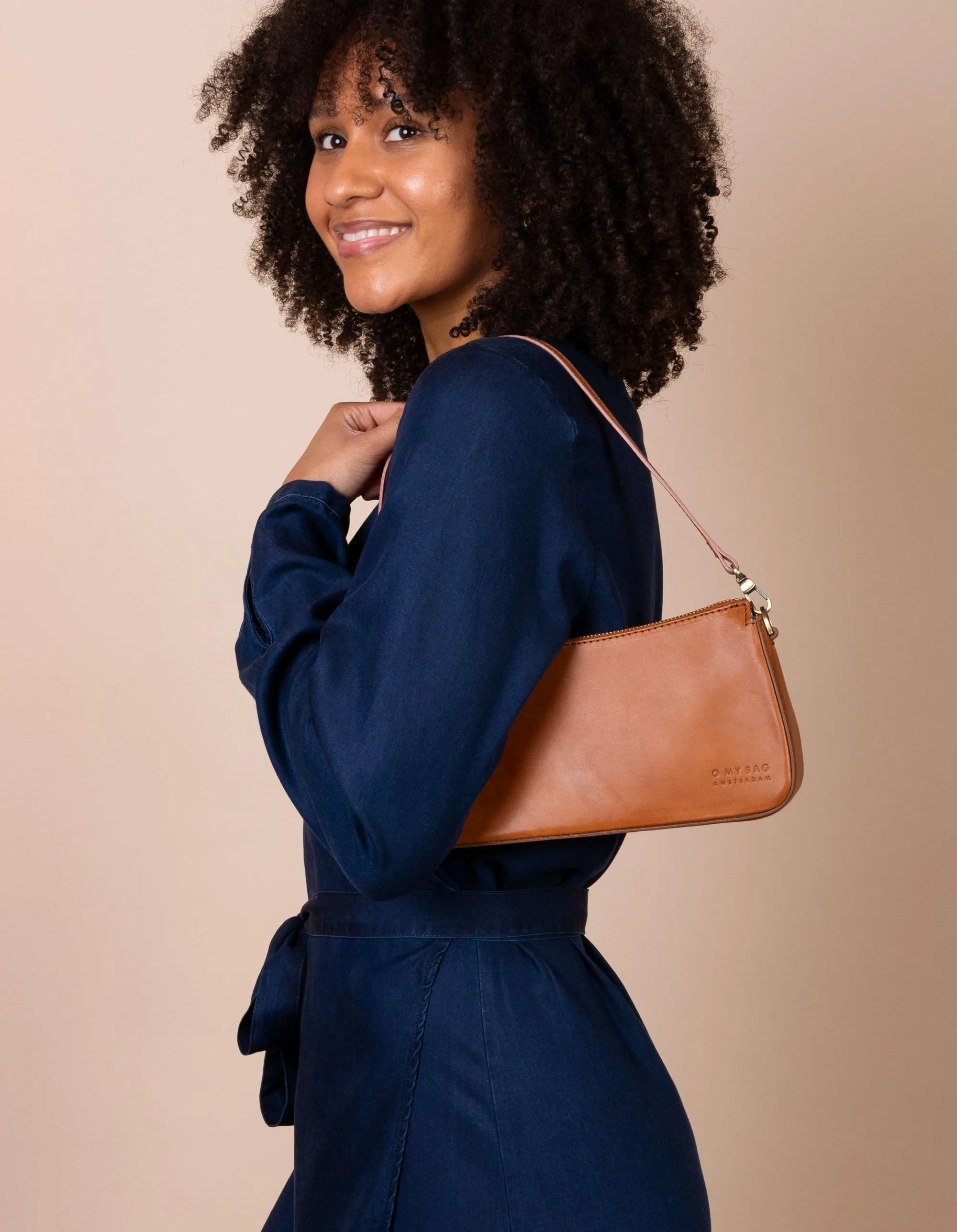 Taylor | Classic Leather