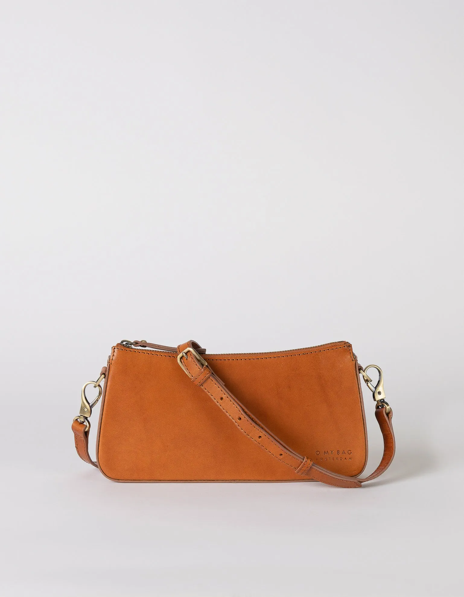 Taylor | Classic Leather
