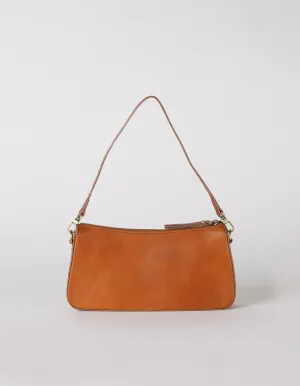 Taylor | Classic Leather