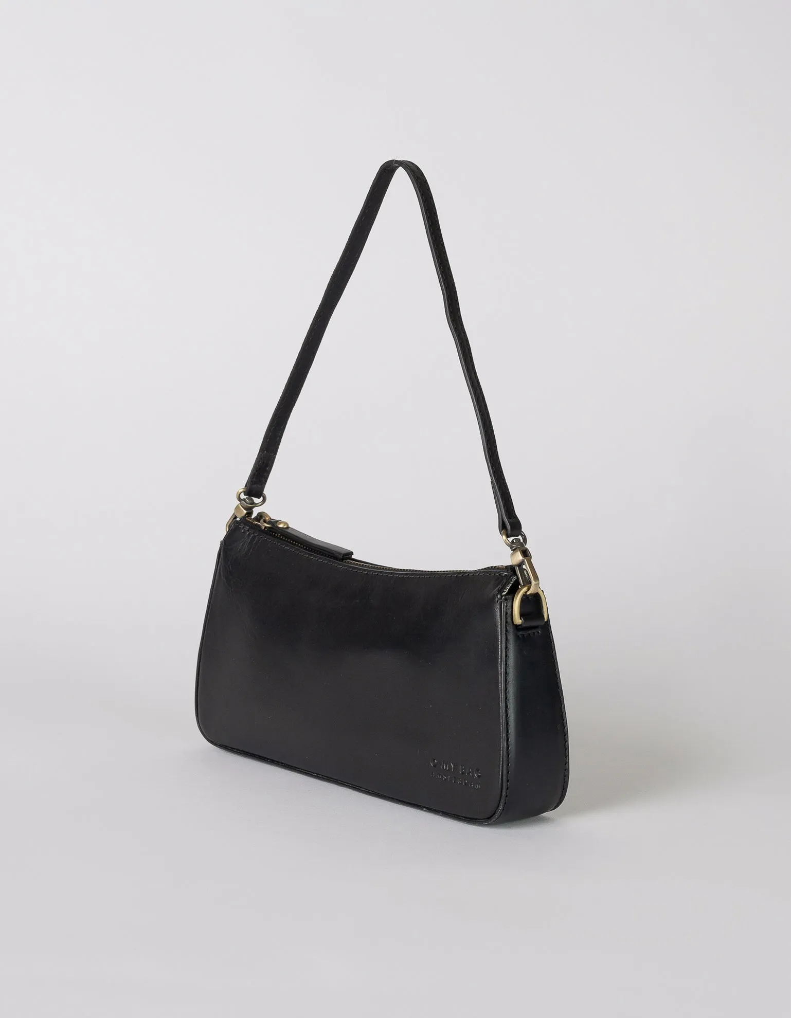 Taylor | Classic Leather