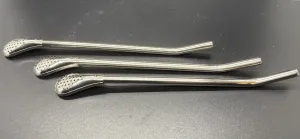 Tea Straws for loose tea