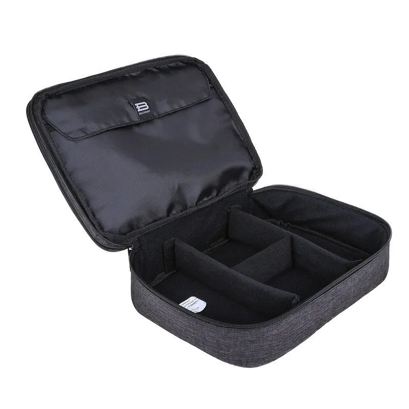 Tech smart bag