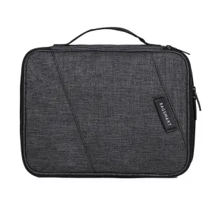 Tech smart bag