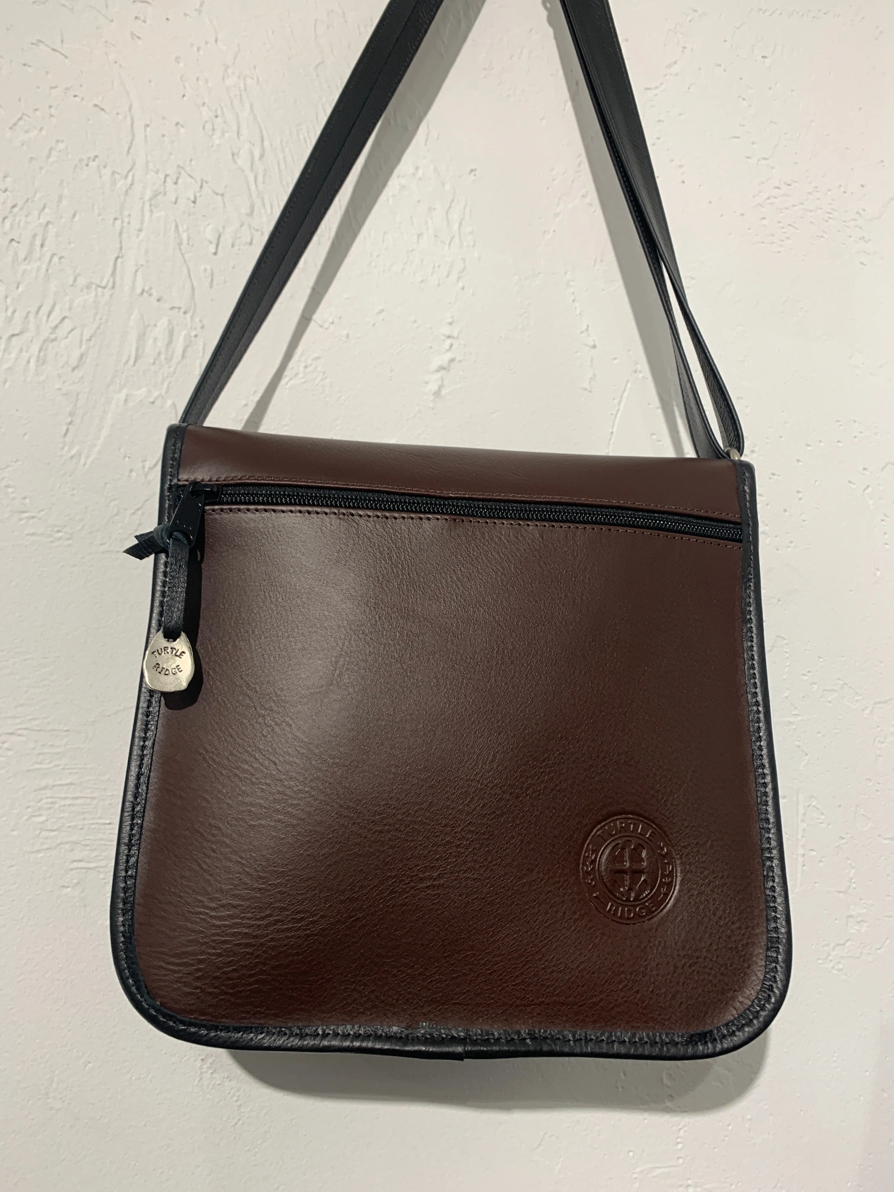 The Bag I