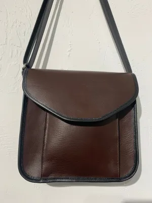 The Bag I