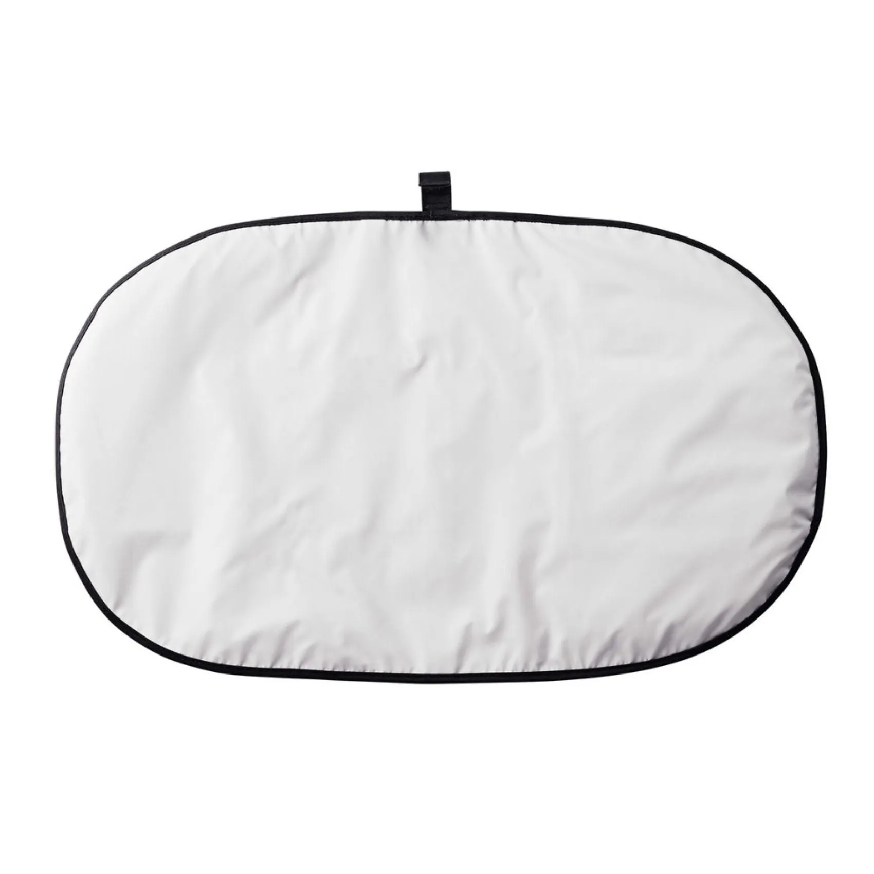 The First Years Baby Changing Clutch | Black Quatro