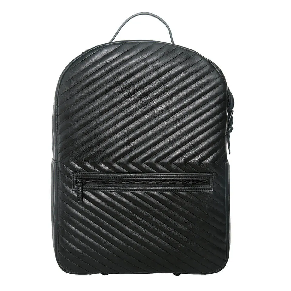 The Honey Pie Backpack
