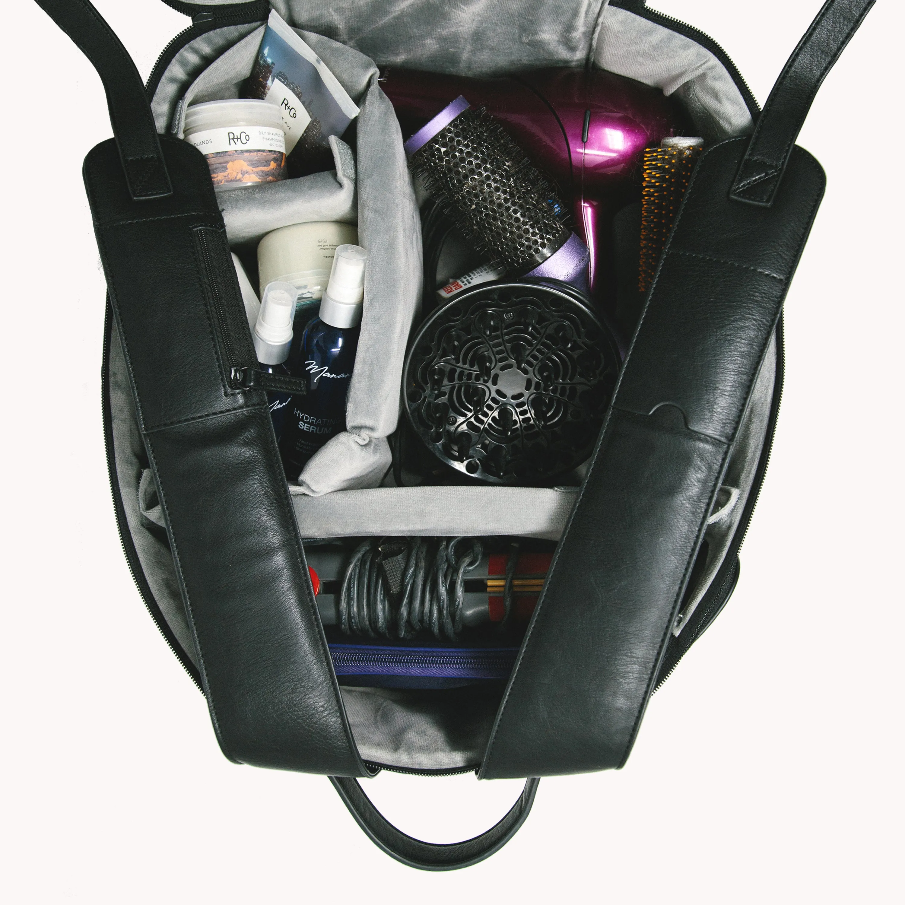 The Honey Pie Backpack