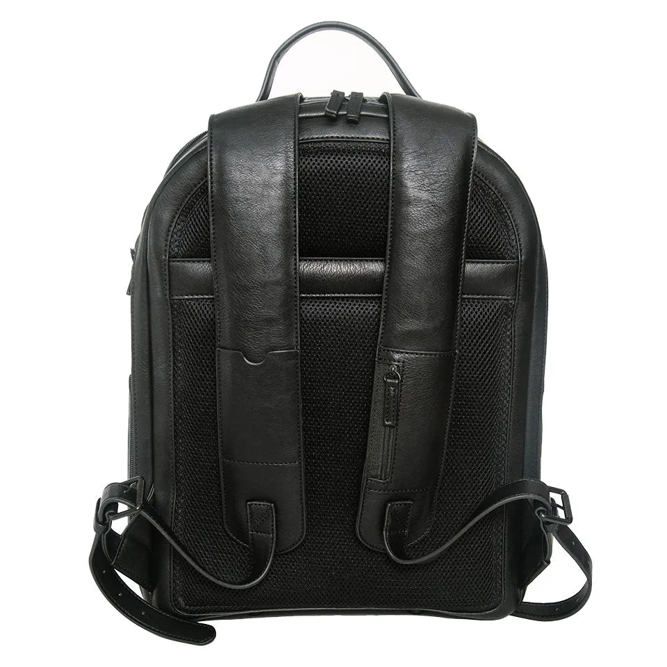 The Honey Pie Backpack