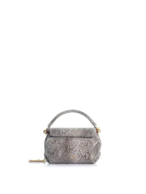 The Kyoto Mini