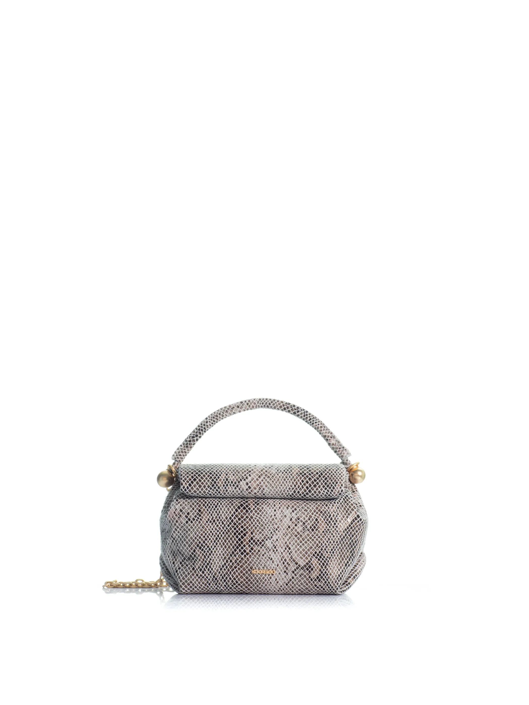 The Kyoto Mini