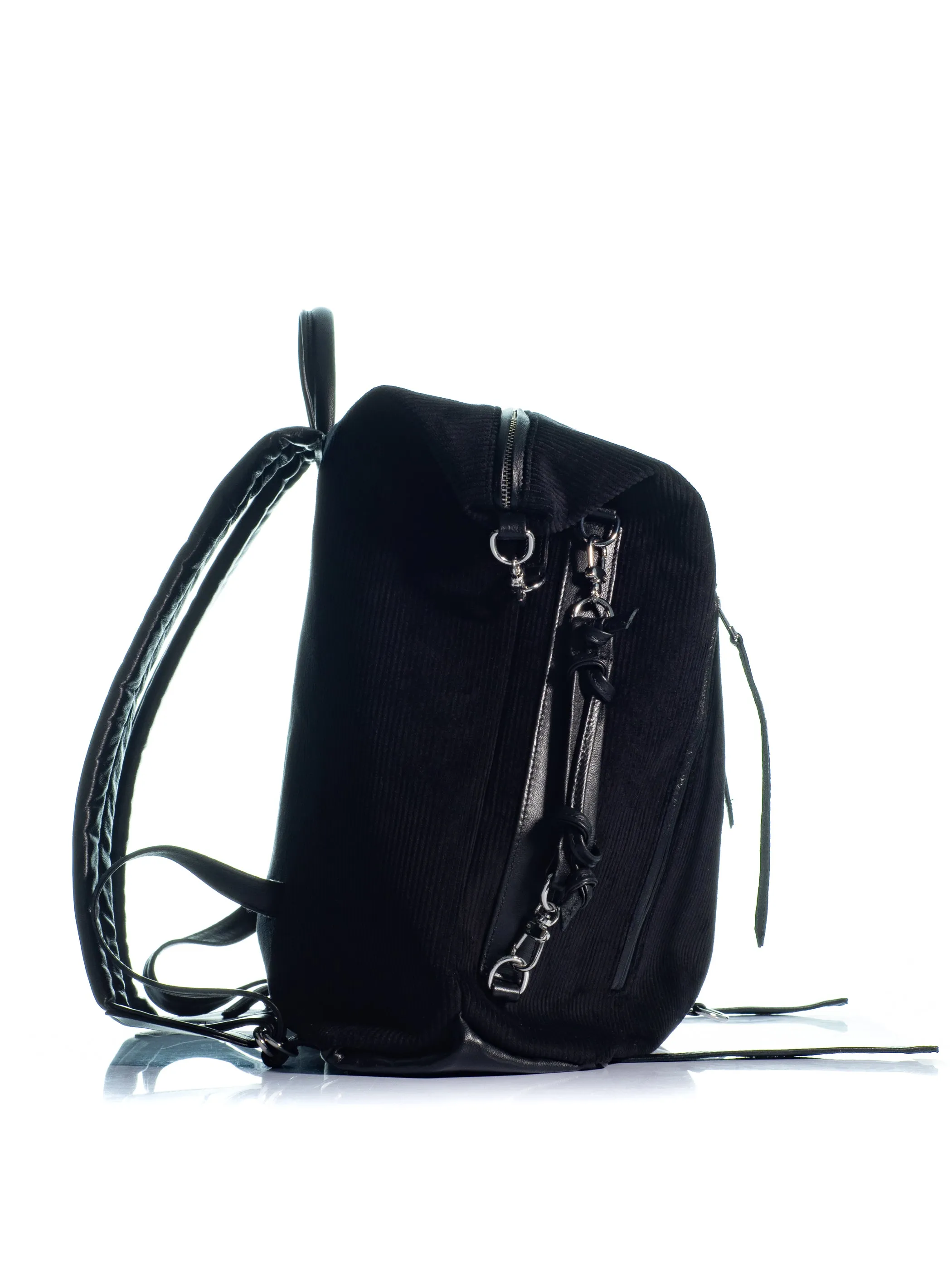 The Milano Maxi Backpack