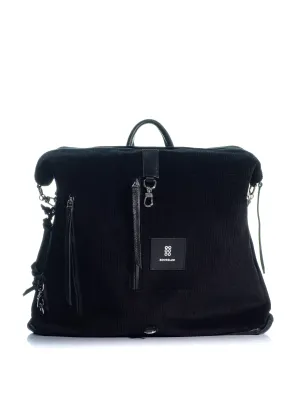 The Milano Maxi Backpack