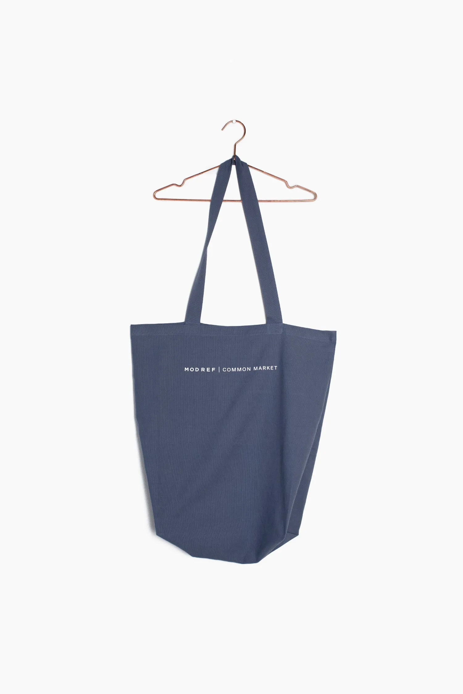 The Oversized Tote Bag