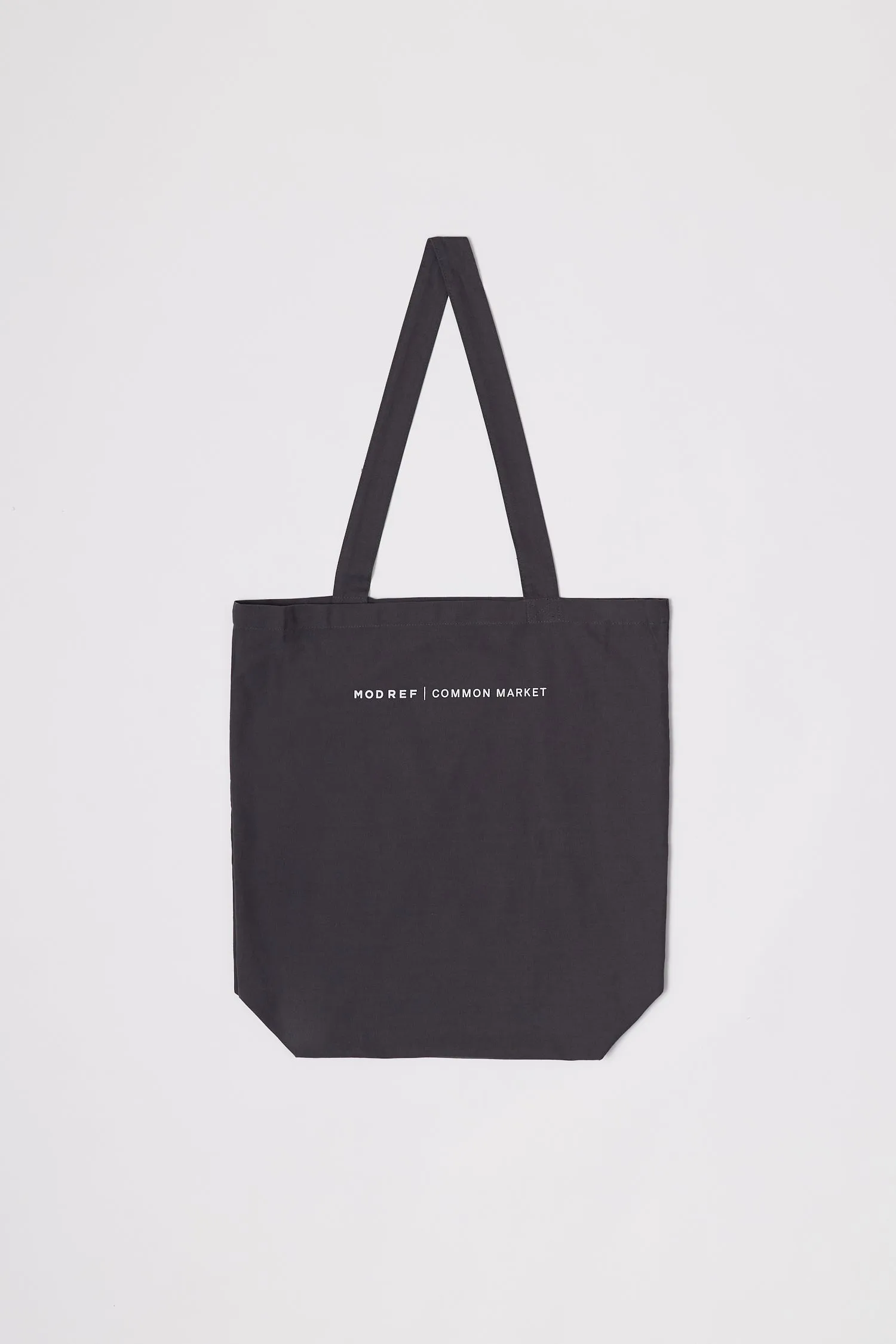 The Oversized Tote Bag