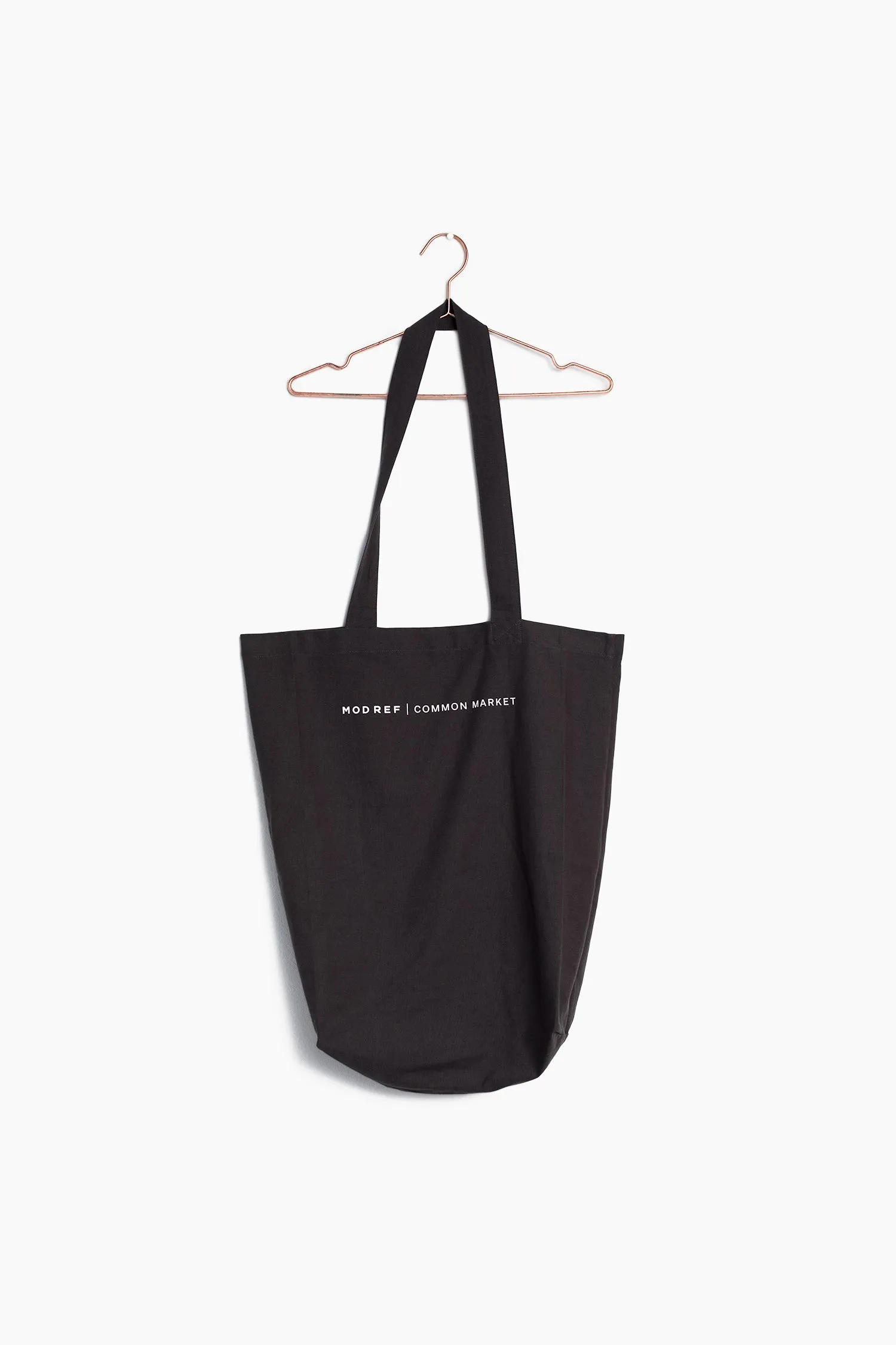 The Oversized Tote Bag