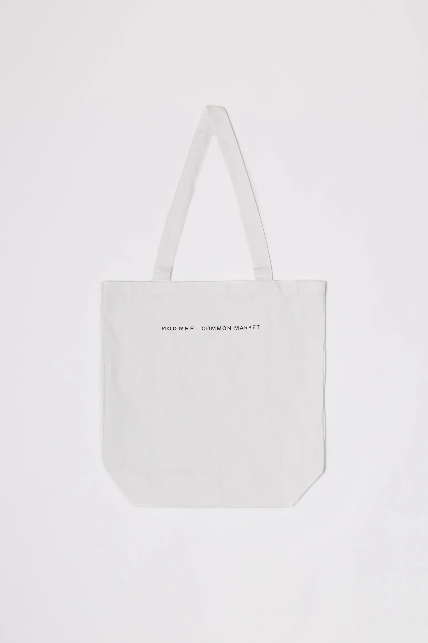 The Oversized Tote Bag