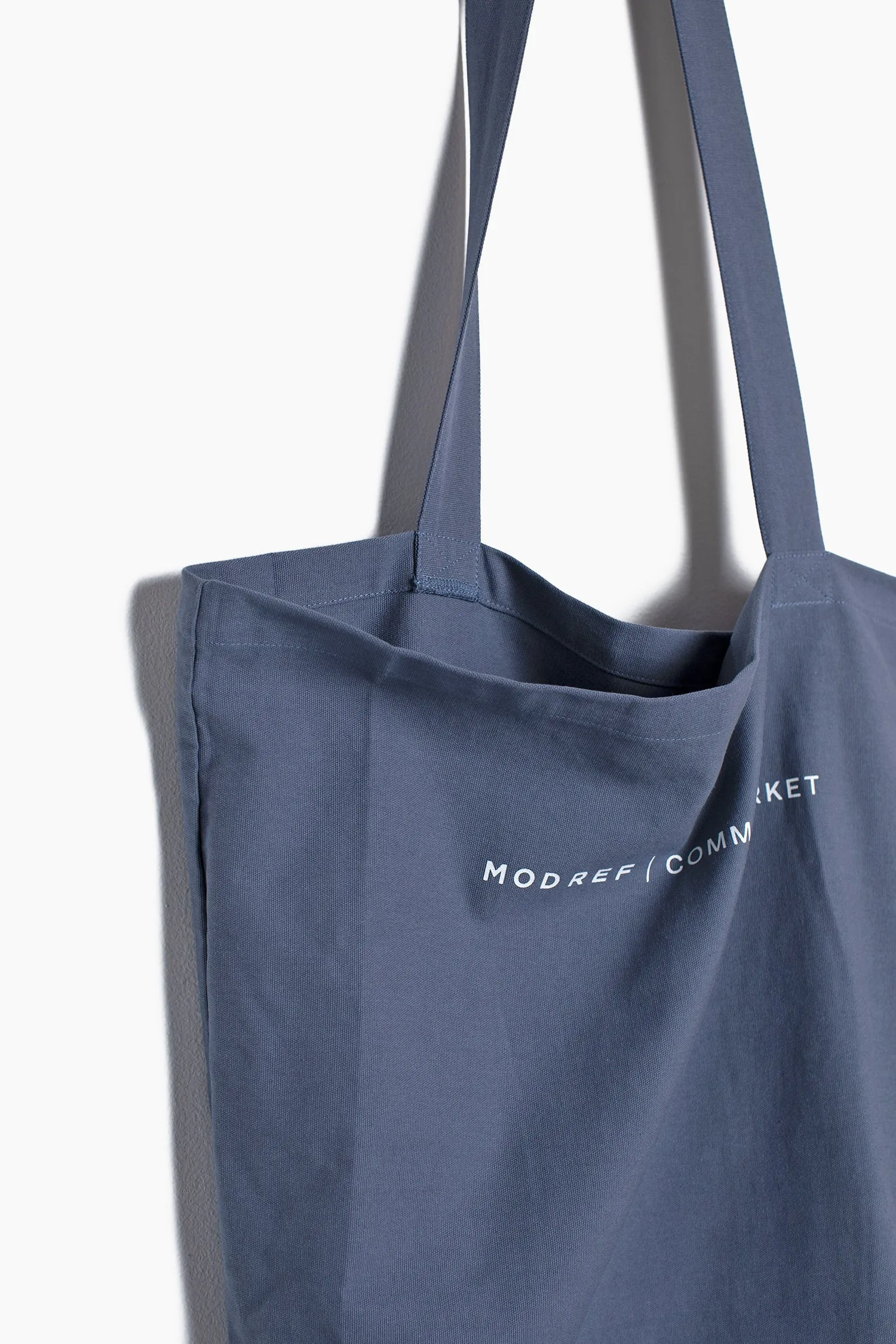 The Oversized Tote Bag