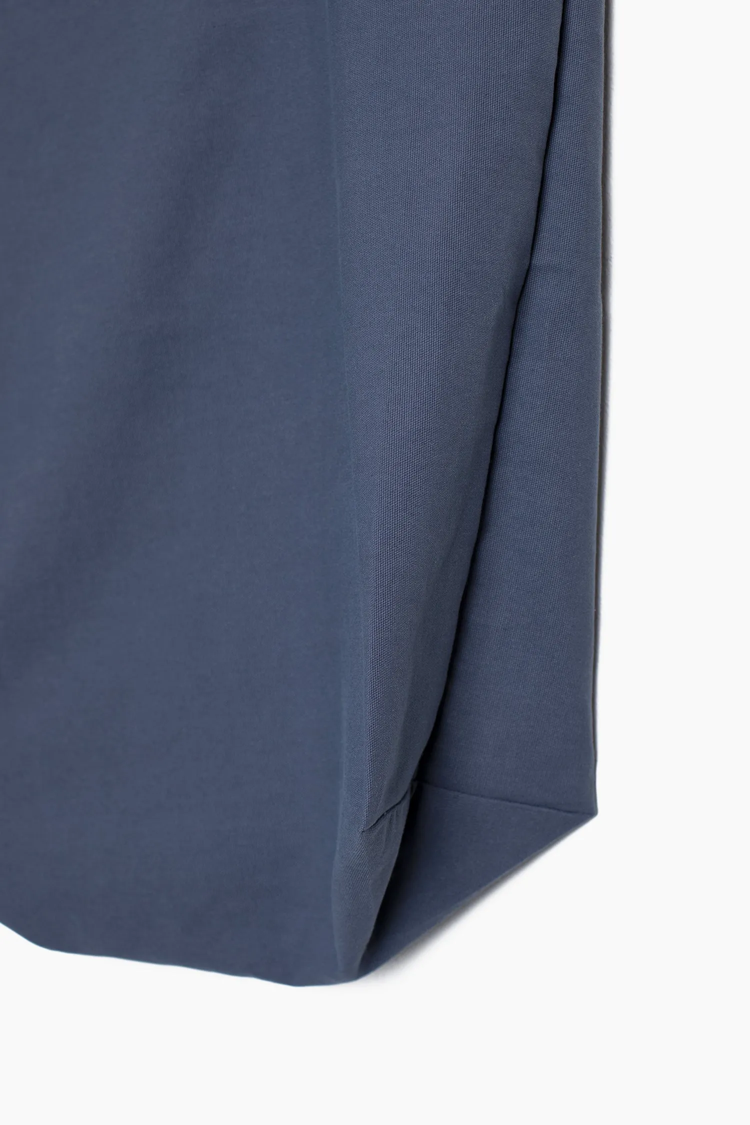 The Oversized Tote Bag