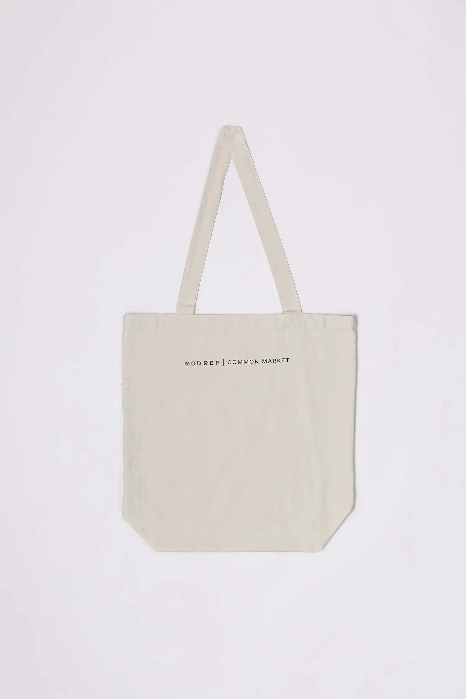 The Oversized Tote Bag
