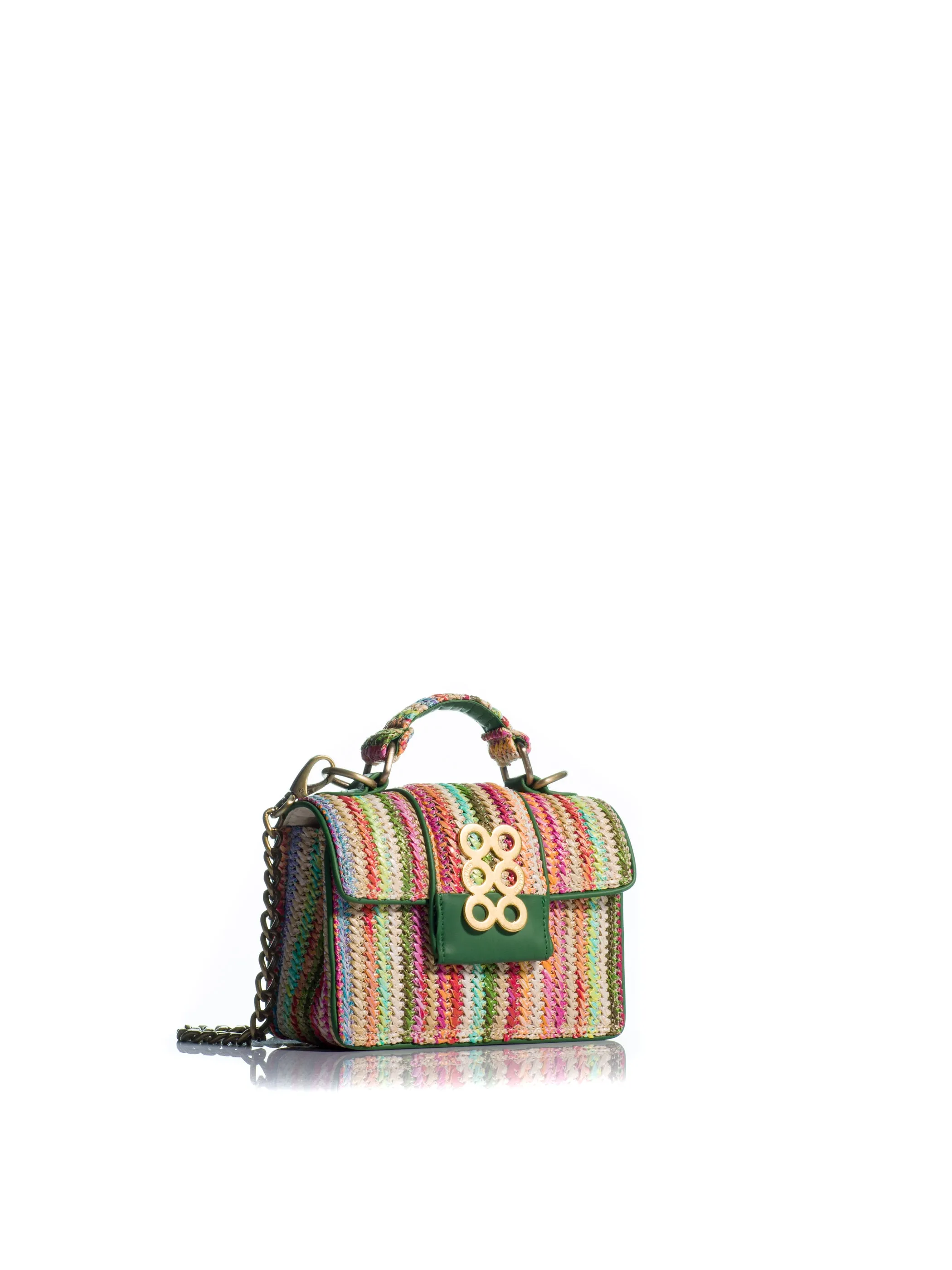 The Petite New Yorker 3.0