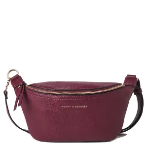 the SIDEKICK berry