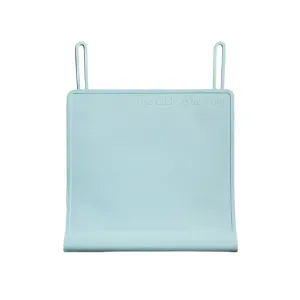 The Table Tyke Baby Placemat (Sky Blue)