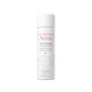 THERMAL SPRING WATER SPRAY 50 ml