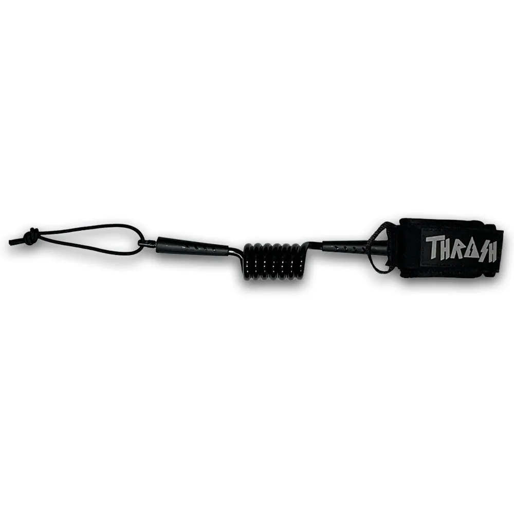 THRASH WATER CAM WRIST LEASH