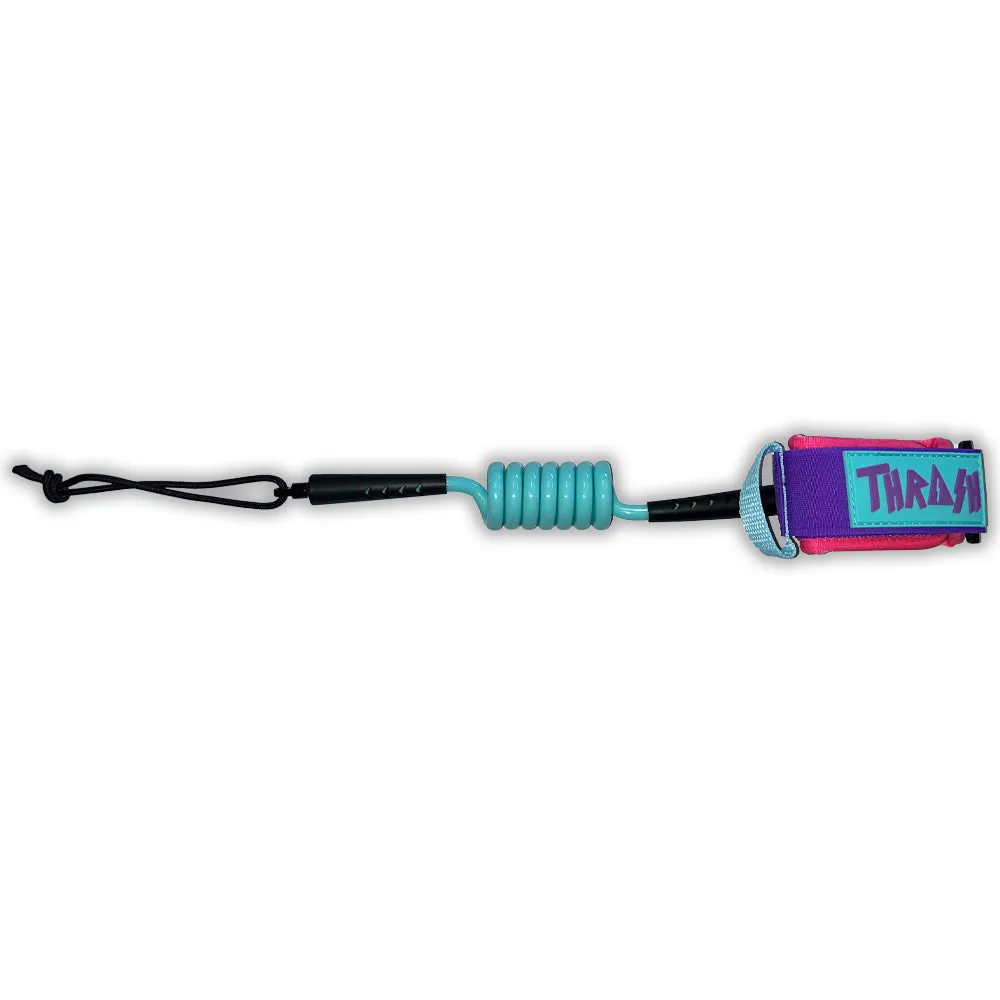 THRASH WATER CAM WRIST LEASH