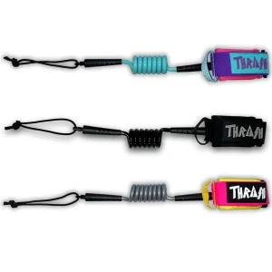THRASH WATER CAM WRIST LEASH