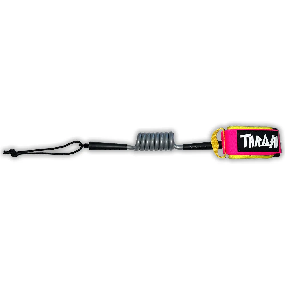THRASH WATER CAM WRIST LEASH